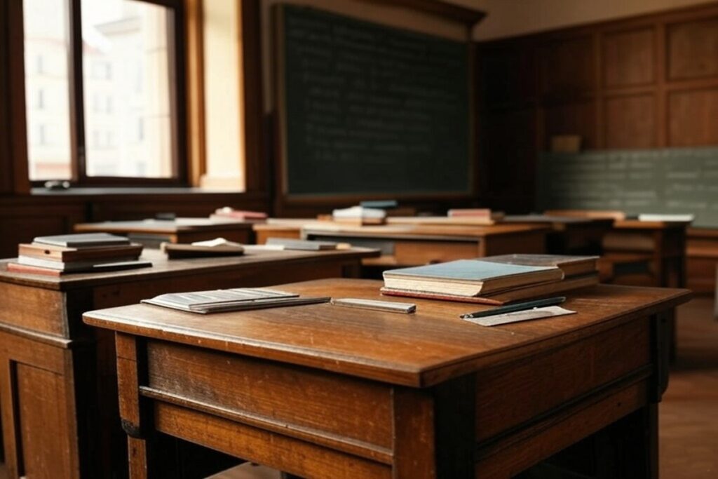 Histórico Escolar Digital: Como Usar Para Matrículas e Concursos Histórico Escolar