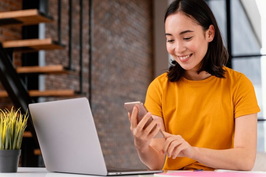 Como Consultar Certidões Negativas de Forma Rápida e Online Online