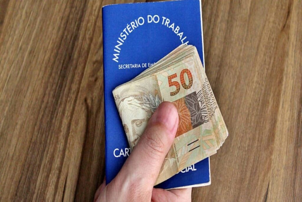 O Que Descobri Sobre Atrasos No Pagamento de Salários Pagamento de Salários