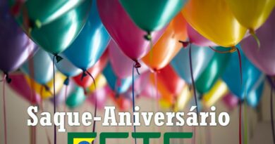 Saque-Aniversário