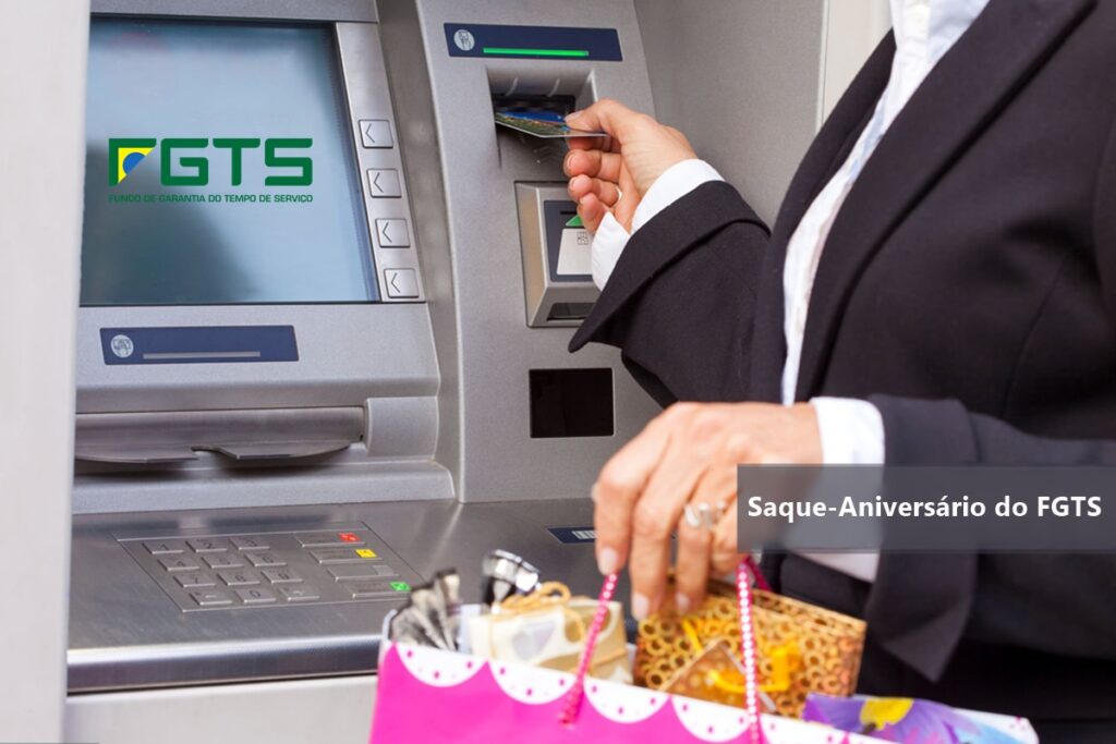 Minha Experiência Recebendo o Saque-Aniversário do FGTS Saque-Aniversario-do-FGTS