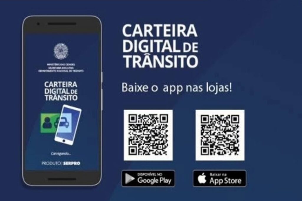 Por Que Decidi Solicitar a Segunda Via da CNH Este Ano Segunda Via da CNH