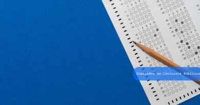 Concursos