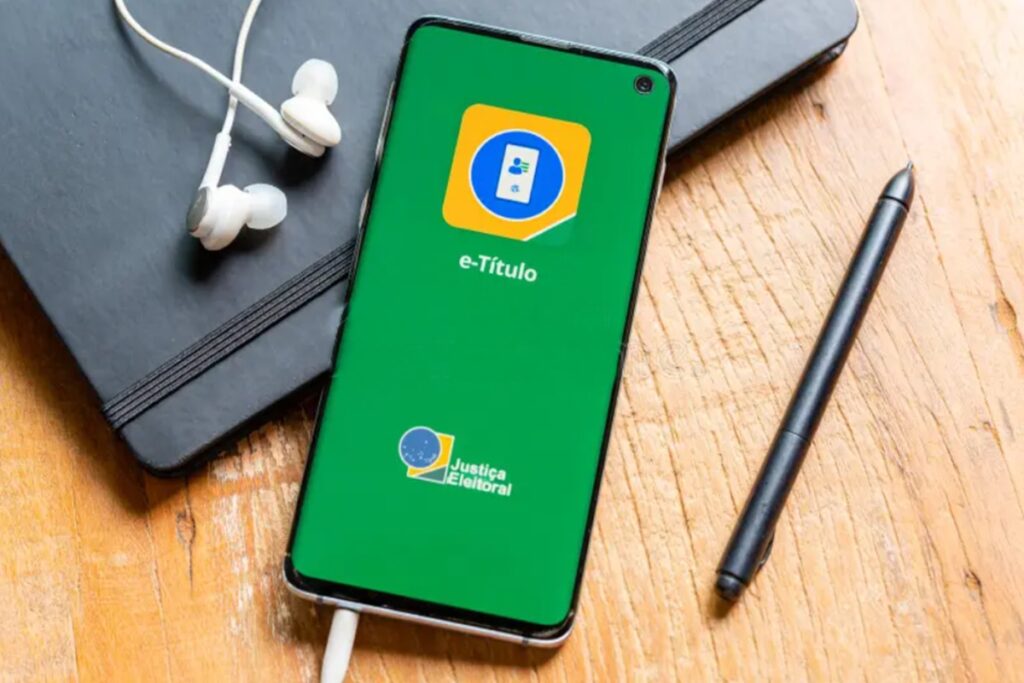 5 Dicas Simples Para Evitar Multas no Título de Eleitor Título de Eleitor