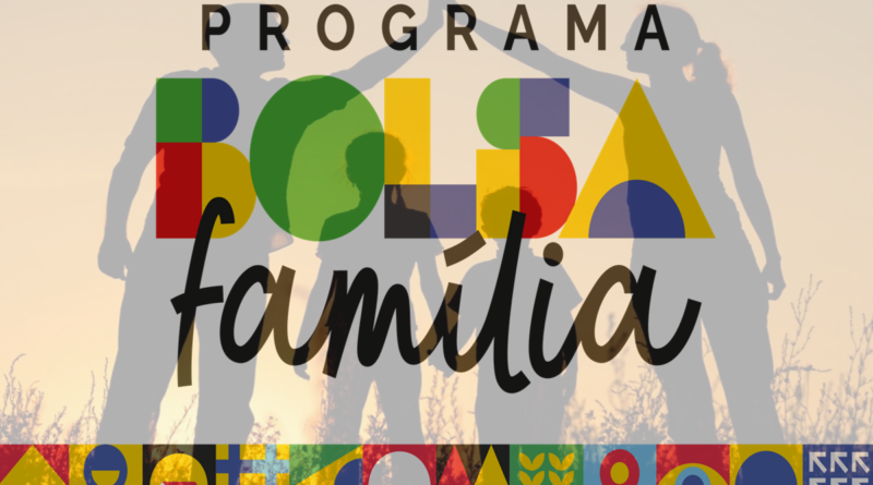 bolsa família