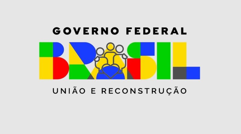 bolsa familia