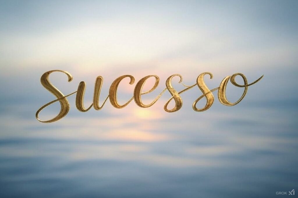 Histórias Inspiradoras de Aprovados Que Me Motivaram concurso