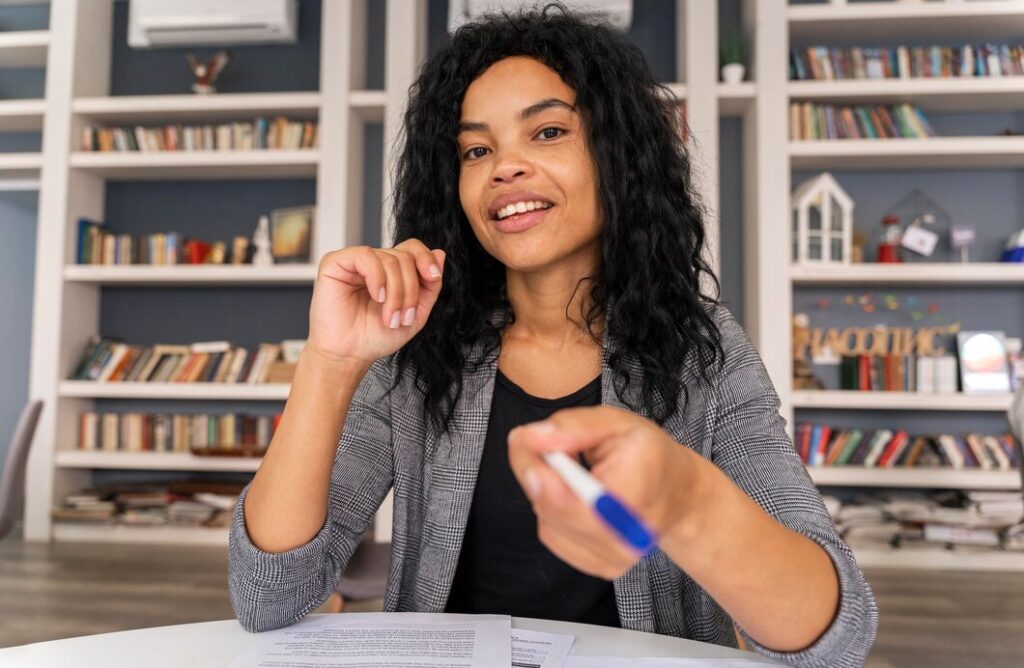 Minha Jornada Para Concursos na Área de Tecnologia concurso público
