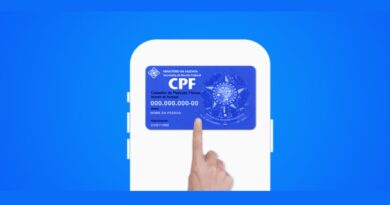 cpf