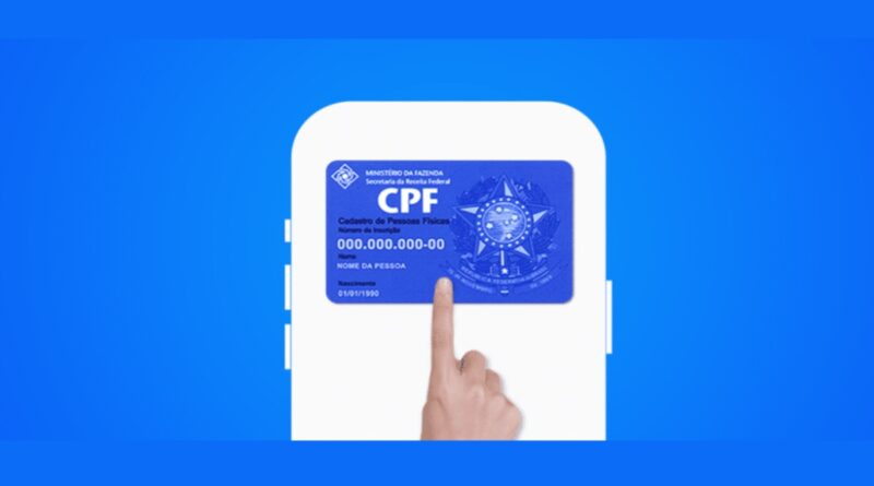 cpf