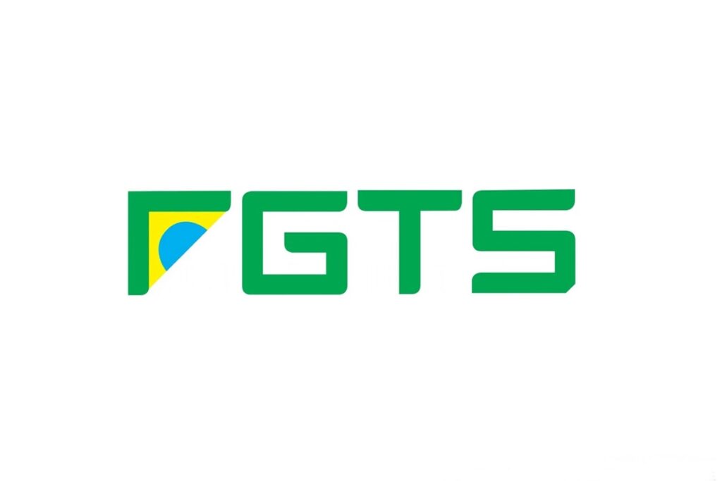 Saque Imediato FGTS: O Que Você Precisa Saber Antes de Solicitar fgts