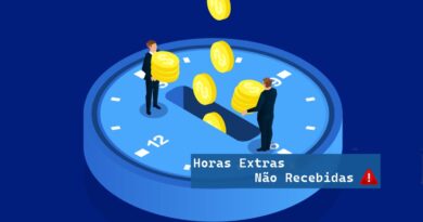 horas extra
