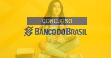 concurso banco do brasil