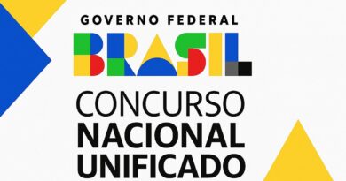 Datas das provas CNU 2025