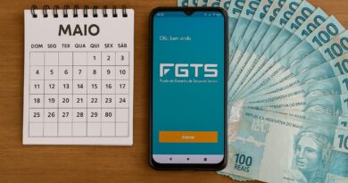 O que é o FGTS e como funciona