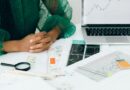 Sistema de gestão de pessoas, essencial para encontrar novos talentos