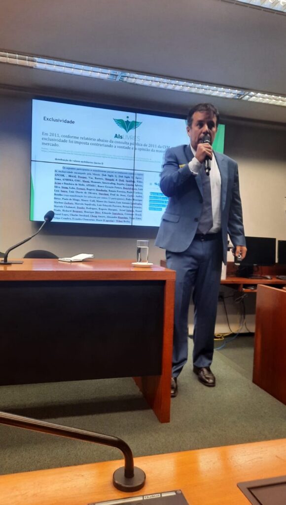 Alfredo Sequeira Filho explica: Como proteger seu patrimônio da Lei Magnitsky com contas no exterior