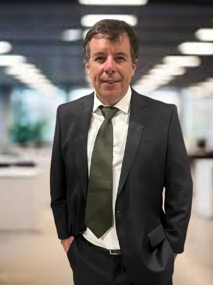 Alfredo Sequeira Filho