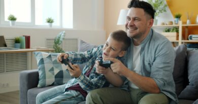 Blue Lock Rivals Roblox: como evoluir seu jogador e virar o artilheiro do servidor Blue Lock Rivals Roblox: como evoluir seu jogador e virar o artilheiro do servidor